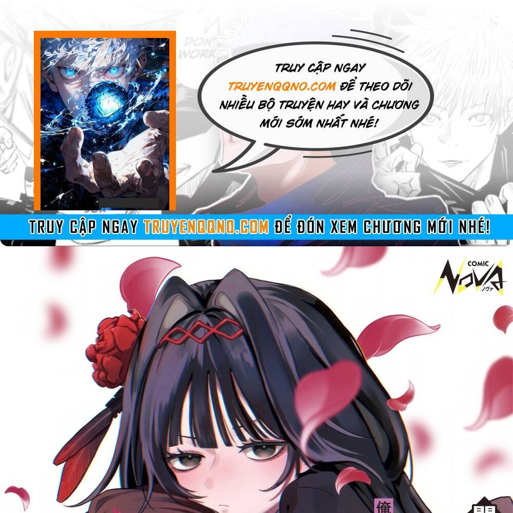 Bonjin Tansakusha No Tanoshii Gendai Dungeon Life - Chapter 10 - truyendanghot.com