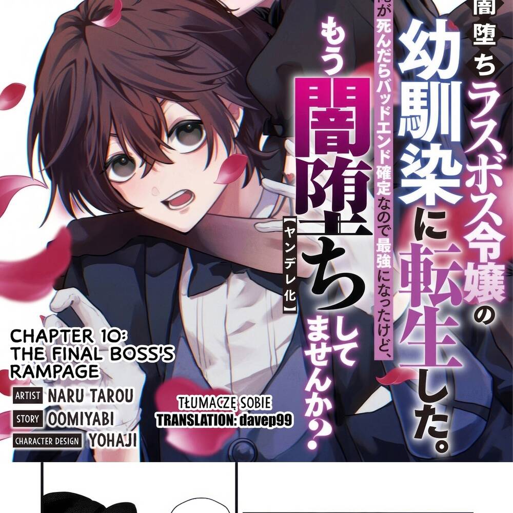 Bonjin Tansakusha No Tanoshii Gendai Dungeon Life - Chapter 10 - truyendanghot.com