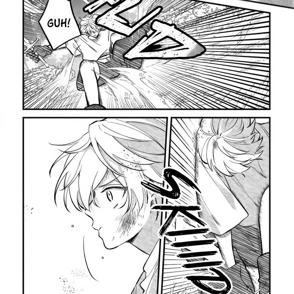 Bonjin Tansakusha No Tanoshii Gendai Dungeon Life - Chapter 10 - truyendanghot.com