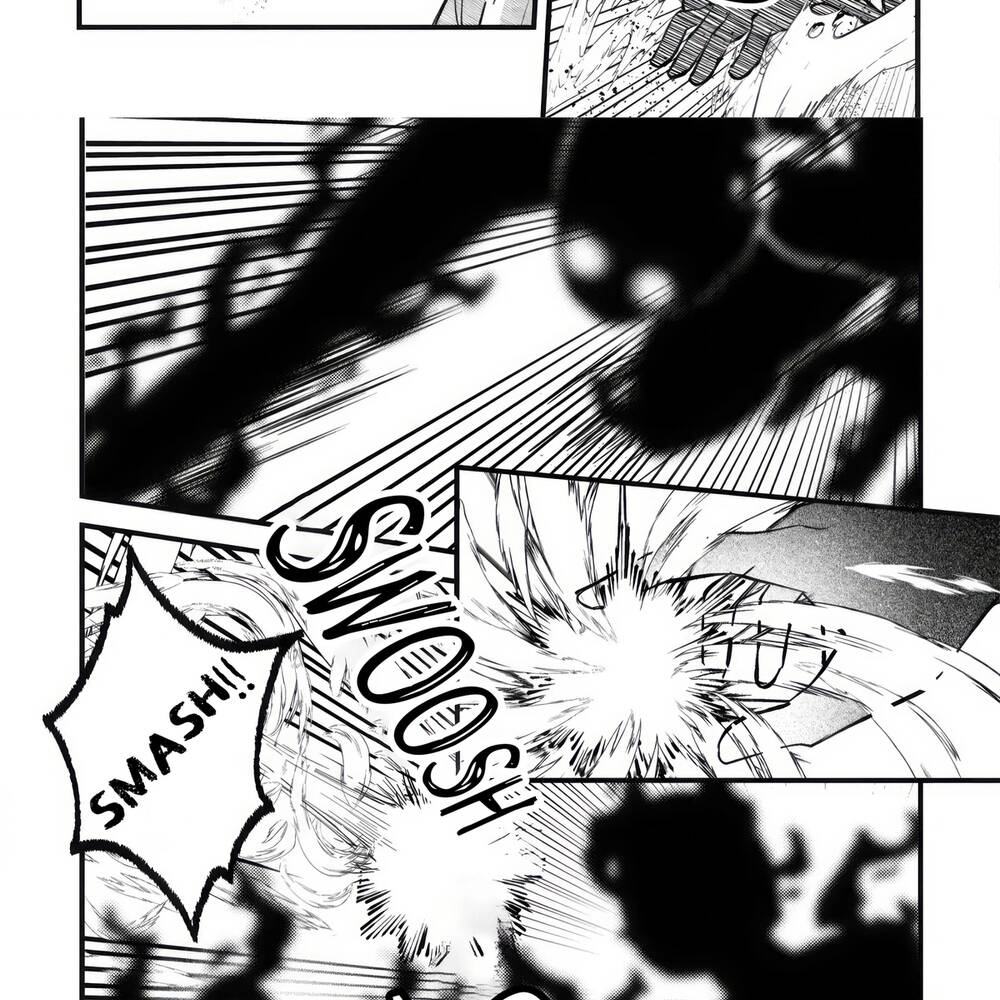 Bonjin Tansakusha No Tanoshii Gendai Dungeon Life - Chapter 10 - truyendanghot.com