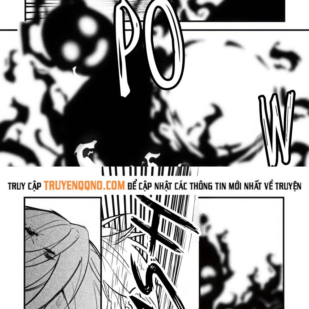 Bonjin Tansakusha No Tanoshii Gendai Dungeon Life - Chapter 10 - truyendanghot.com