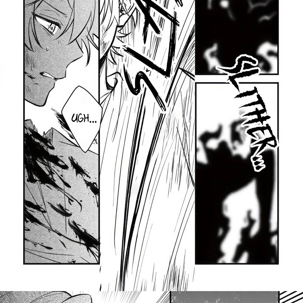 Bonjin Tansakusha No Tanoshii Gendai Dungeon Life - Chapter 10 - truyendanghot.com