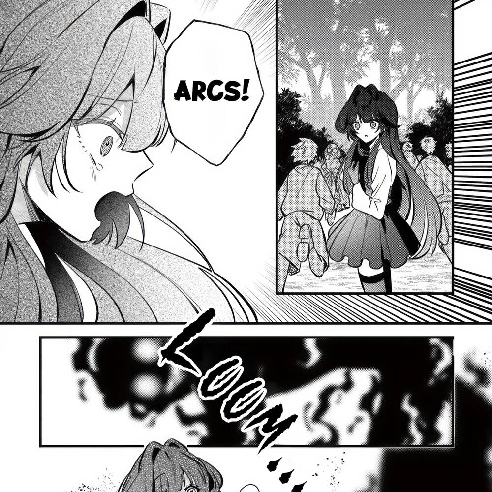 Bonjin Tansakusha No Tanoshii Gendai Dungeon Life - Chapter 10 - truyendanghot.com