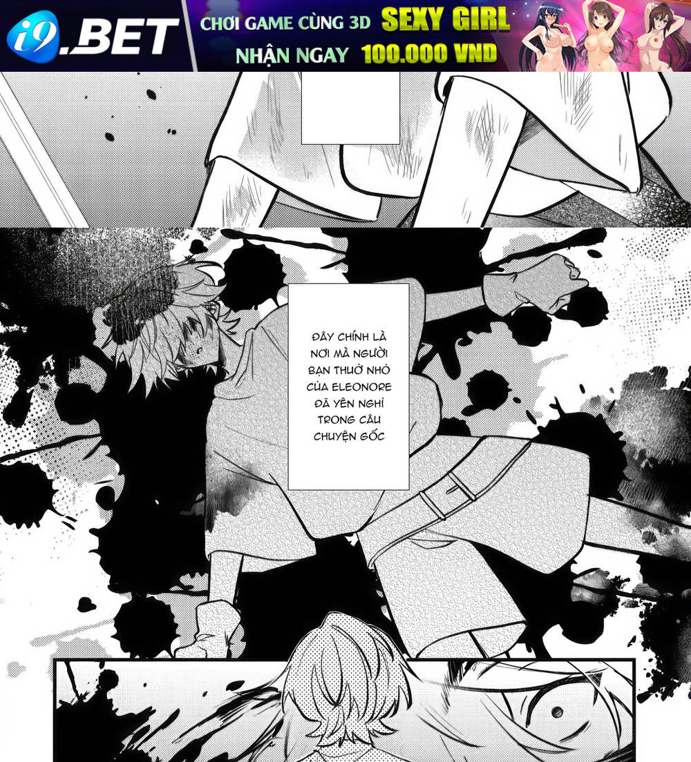 Bonjin Tansakusha No Tanoshii Gendai Dungeon Life - Chapter 10 - truyendanghot.com
