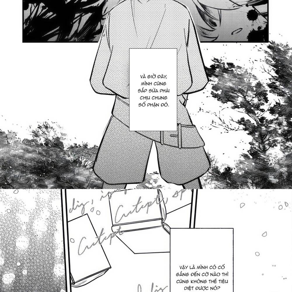 Bonjin Tansakusha No Tanoshii Gendai Dungeon Life - Chapter 10 - truyendanghot.com