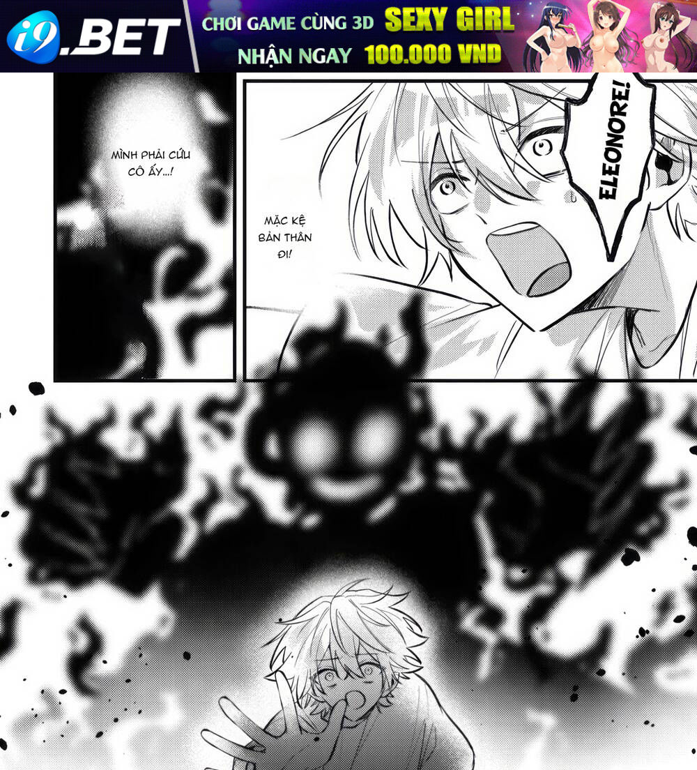 Bonjin Tansakusha No Tanoshii Gendai Dungeon Life - Chapter 10 - truyendanghot.com