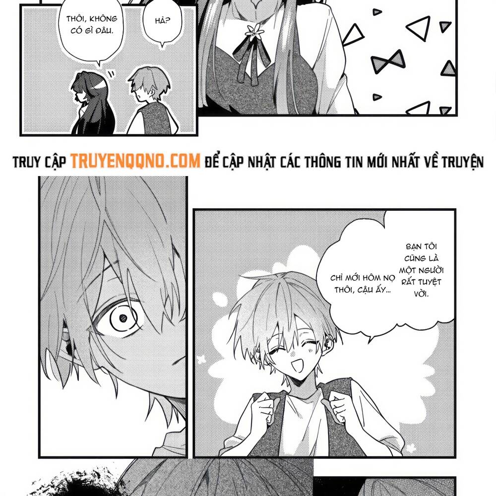 Bonjin Tansakusha No Tanoshii Gendai Dungeon Life - Chapter 10 - truyendanghot.com