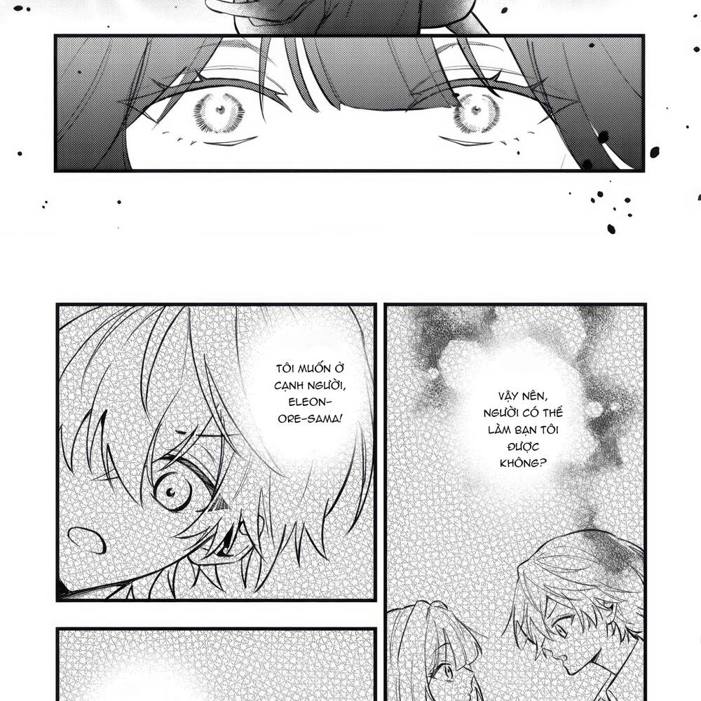 Bonjin Tansakusha No Tanoshii Gendai Dungeon Life - Chapter 10 - truyendanghot.com