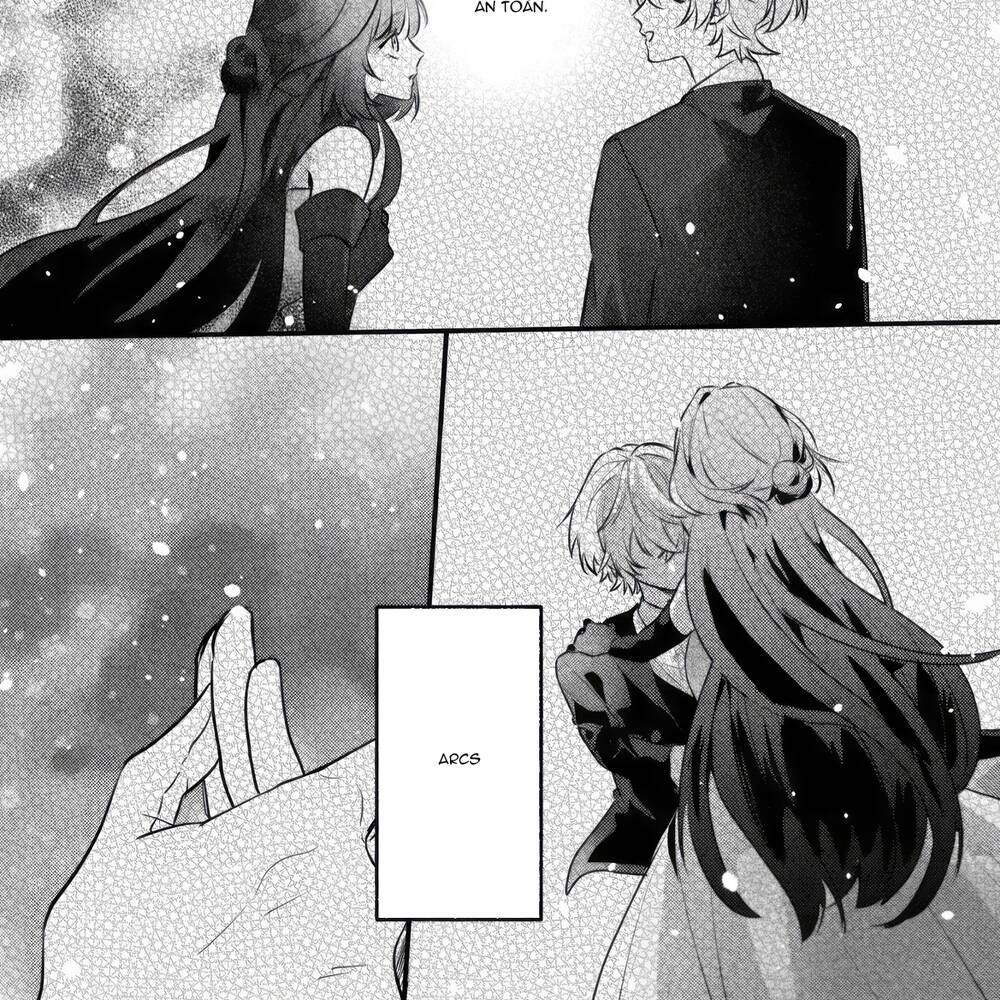 Bonjin Tansakusha No Tanoshii Gendai Dungeon Life - Chapter 10 - truyendanghot.com