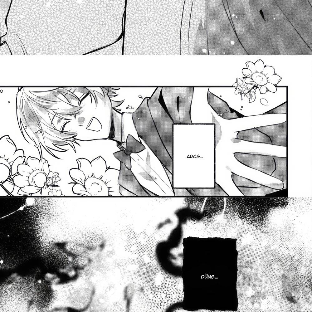 Bonjin Tansakusha No Tanoshii Gendai Dungeon Life - Chapter 10 - truyendanghot.com