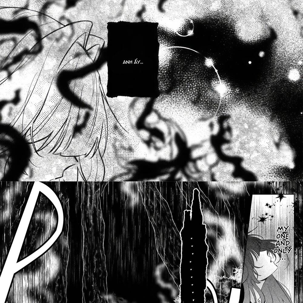 Bonjin Tansakusha No Tanoshii Gendai Dungeon Life - Chapter 10 - truyendanghot.com