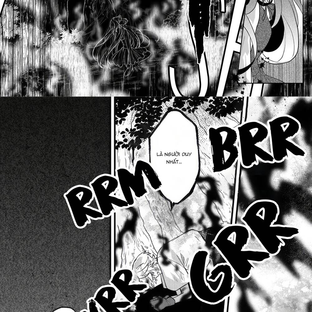 Bonjin Tansakusha No Tanoshii Gendai Dungeon Life - Chapter 10 - truyendanghot.com