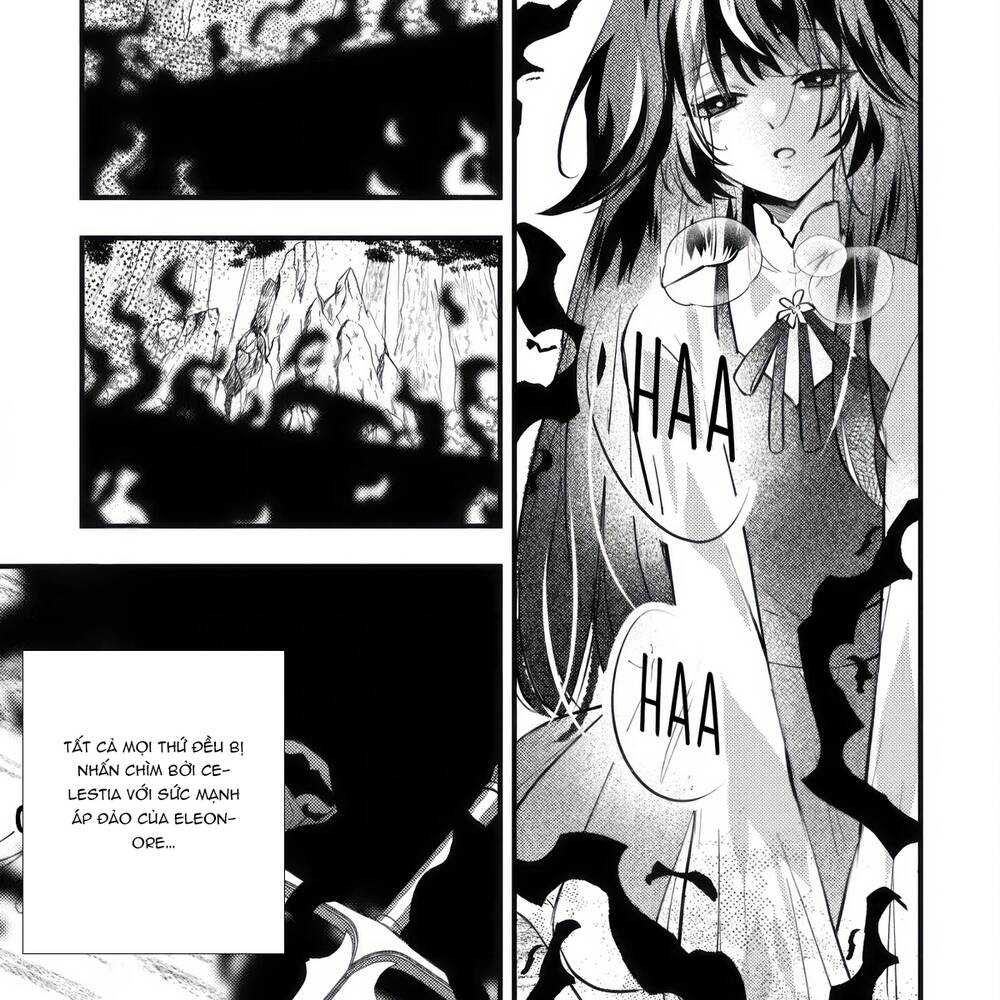 Bonjin Tansakusha No Tanoshii Gendai Dungeon Life - Chapter 10 - truyendanghot.com