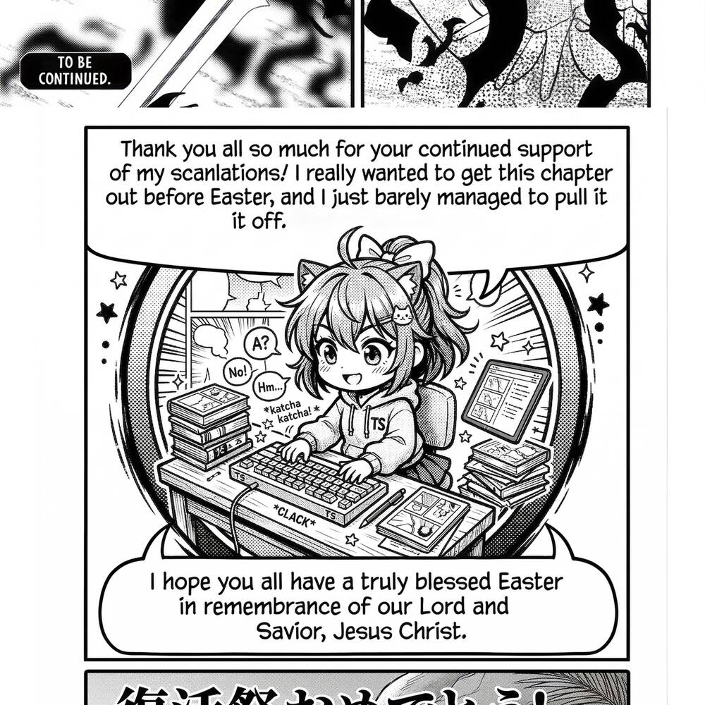 Bonjin Tansakusha No Tanoshii Gendai Dungeon Life - Chapter 10 - truyendanghot.com