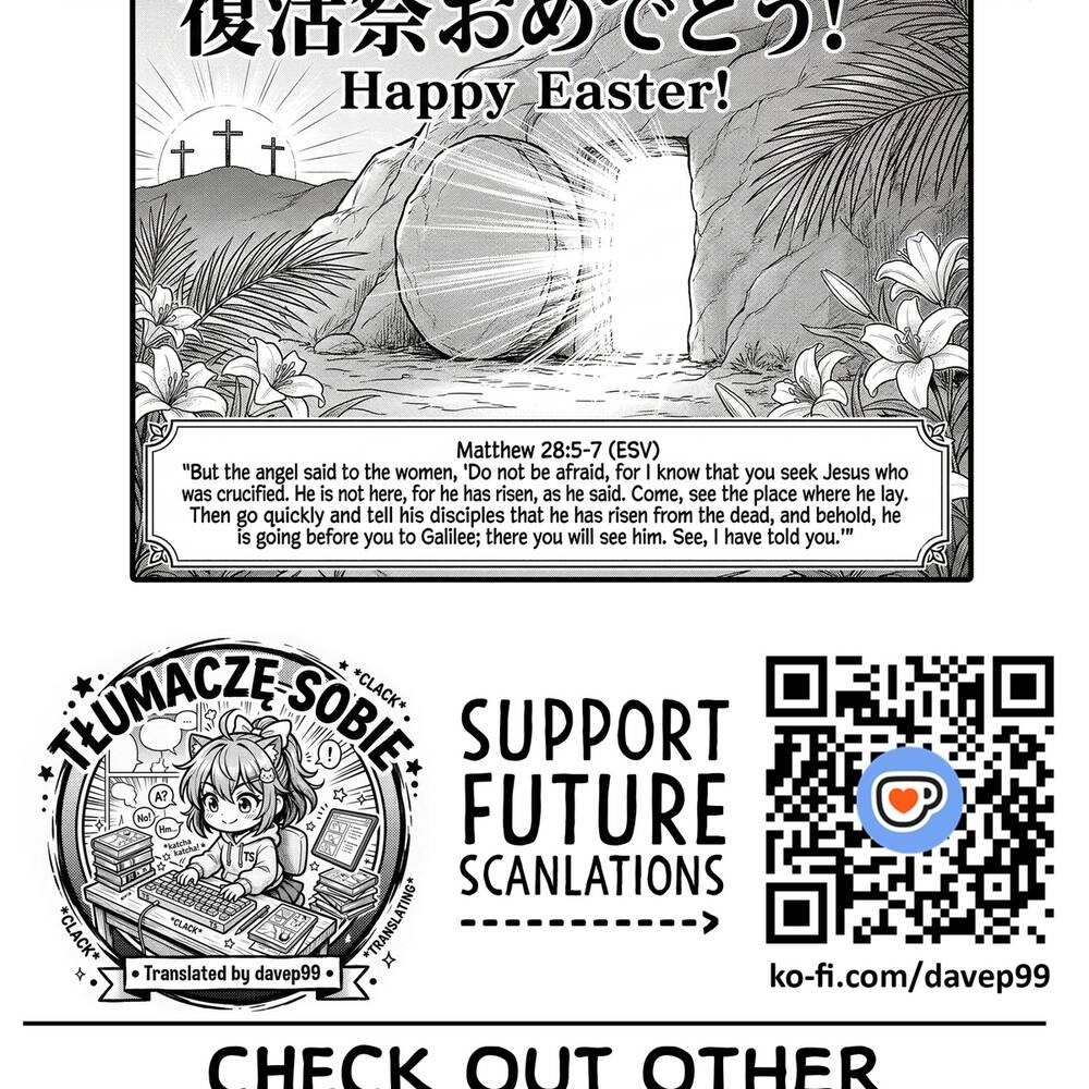 Bonjin Tansakusha No Tanoshii Gendai Dungeon Life - Chapter 10 - truyendanghot.com