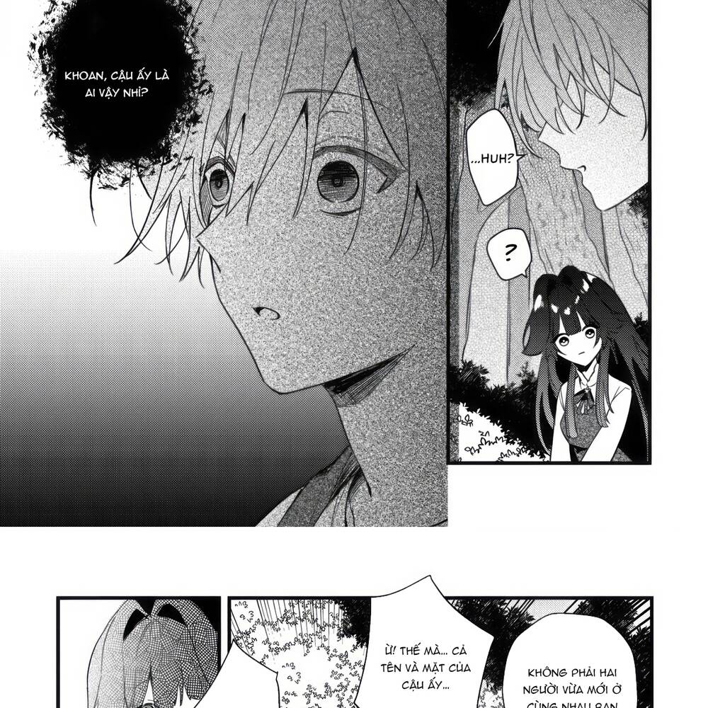Bonjin Tansakusha No Tanoshii Gendai Dungeon Life - Chapter 10 - truyendanghot.com
