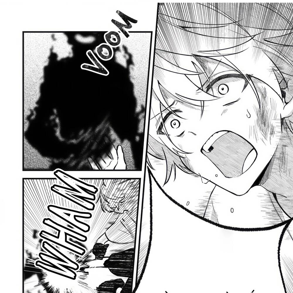 Bonjin Tansakusha No Tanoshii Gendai Dungeon Life - Chapter 10 - truyendanghot.com