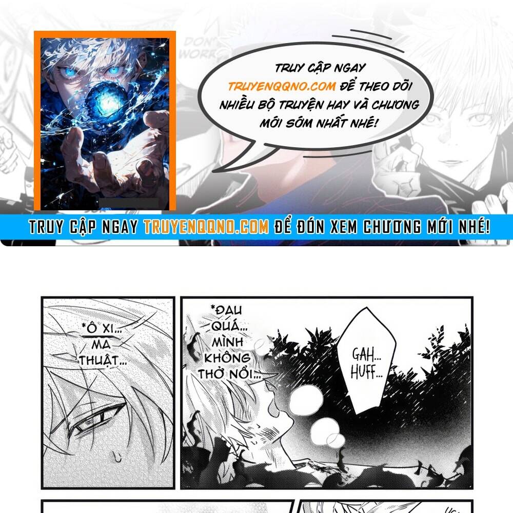 Bonjin Tansakusha No Tanoshii Gendai Dungeon Life - Chapter 11 - truyendanghot.com
