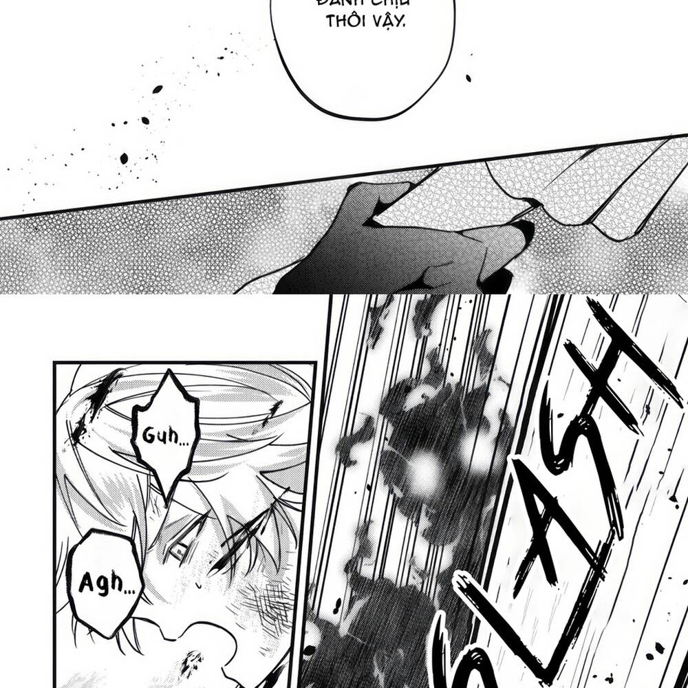 Bonjin Tansakusha No Tanoshii Gendai Dungeon Life - Chapter 11 - truyendanghot.com