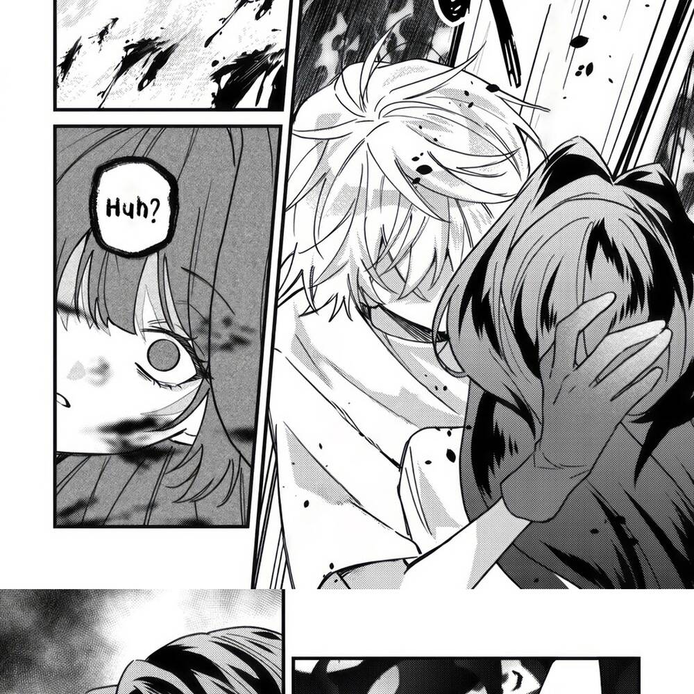 Bonjin Tansakusha No Tanoshii Gendai Dungeon Life - Chapter 11 - truyendanghot.com