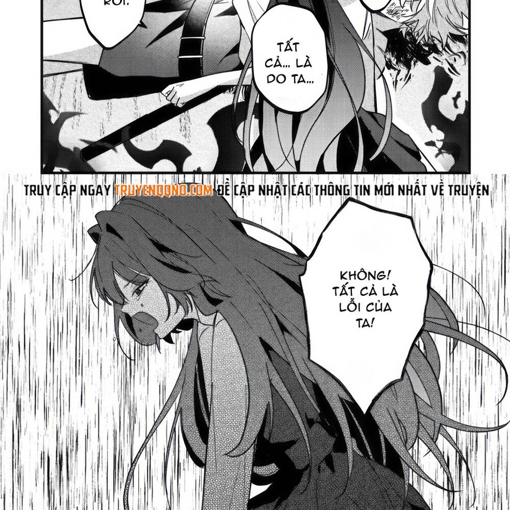 Bonjin Tansakusha No Tanoshii Gendai Dungeon Life - Chapter 11 - truyendanghot.com