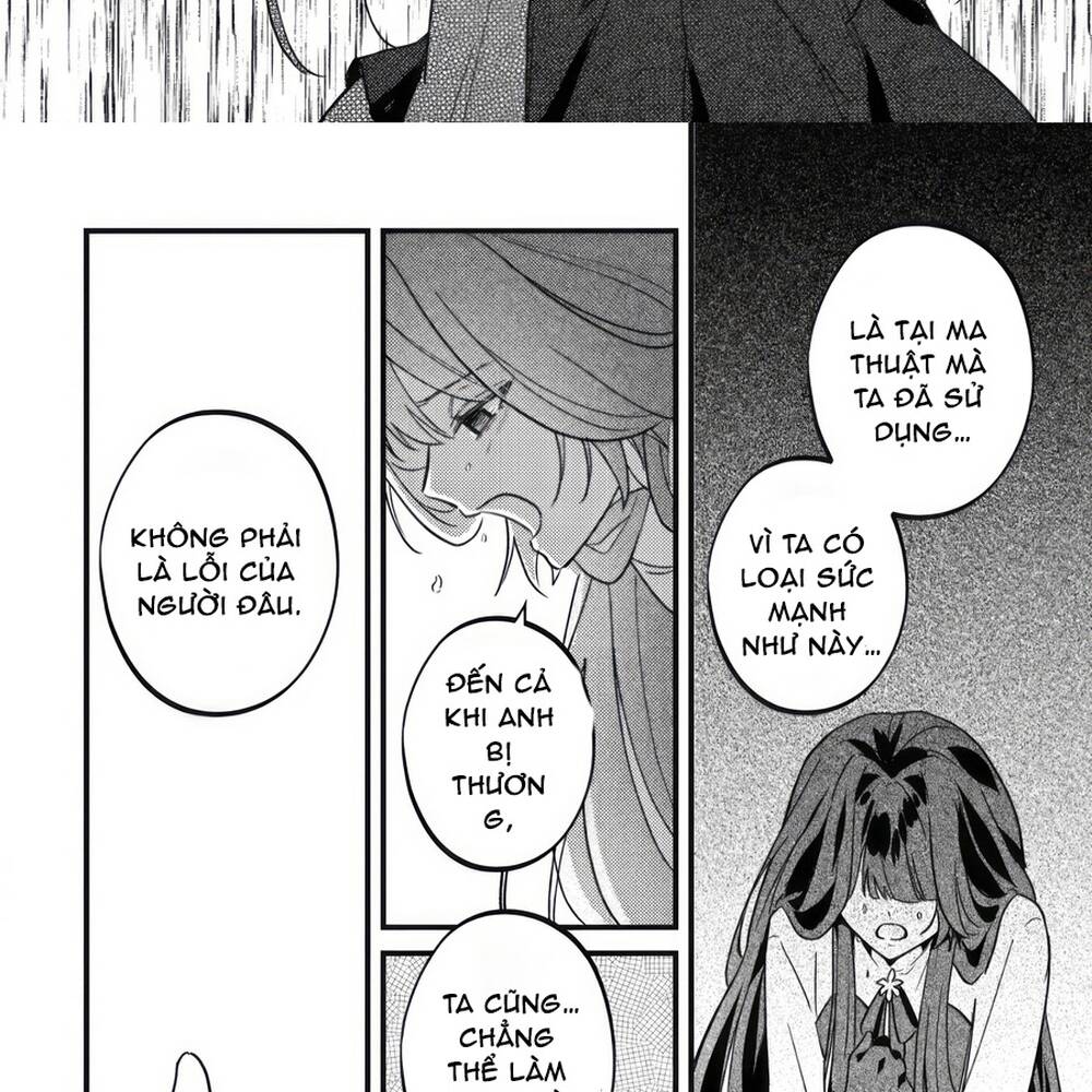 Bonjin Tansakusha No Tanoshii Gendai Dungeon Life - Chapter 11 - truyendanghot.com