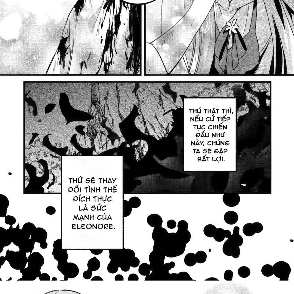 Bonjin Tansakusha No Tanoshii Gendai Dungeon Life - Chapter 11 - truyendanghot.com