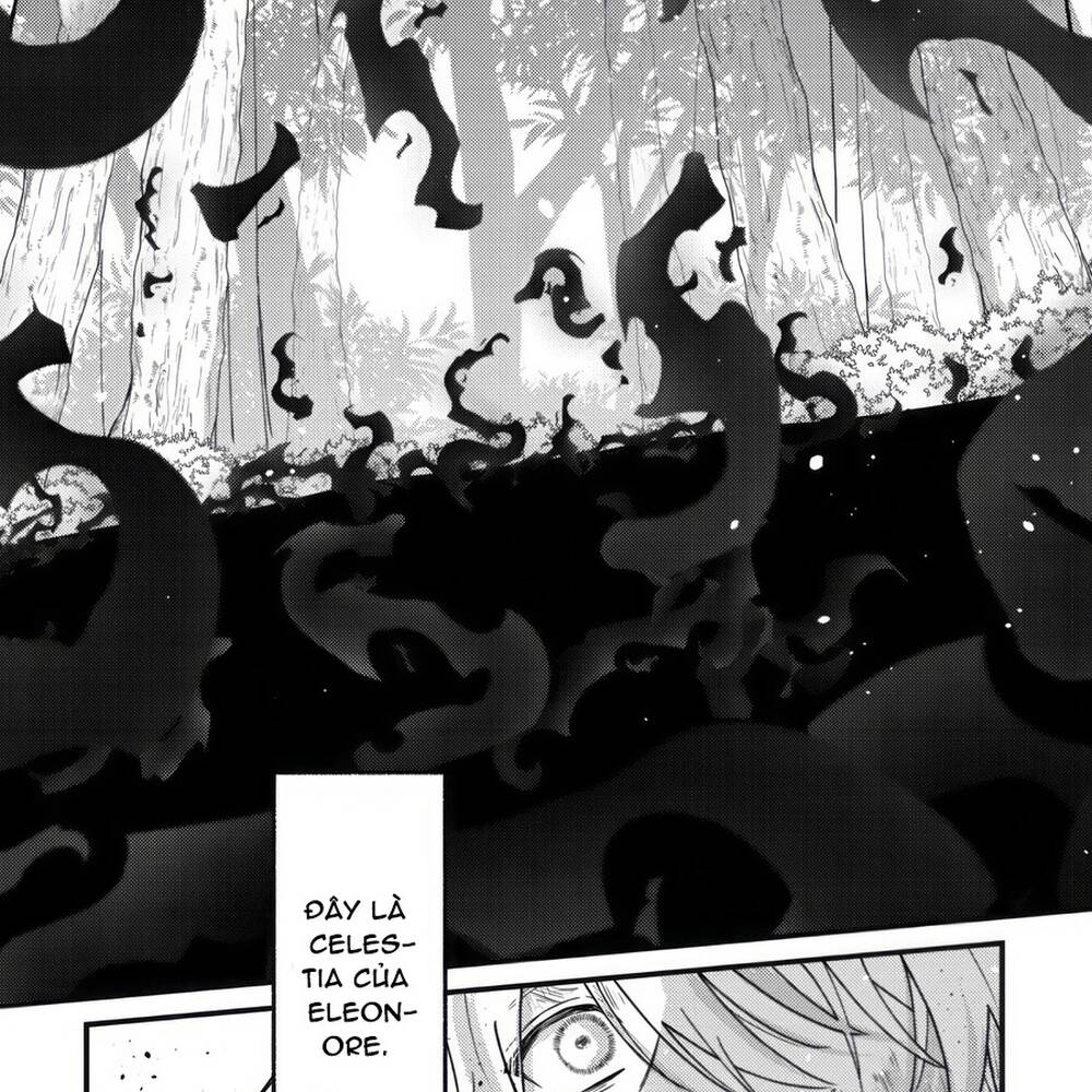 Bonjin Tansakusha No Tanoshii Gendai Dungeon Life - Chapter 11 - truyendanghot.com