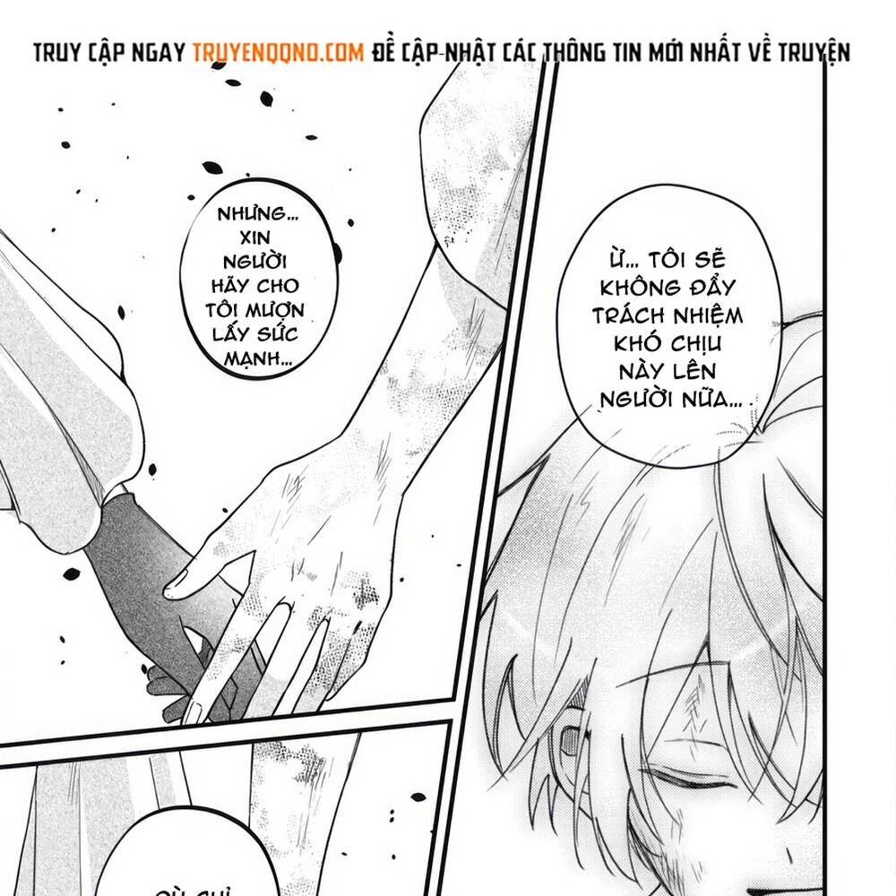 Bonjin Tansakusha No Tanoshii Gendai Dungeon Life - Chapter 11 - truyendanghot.com