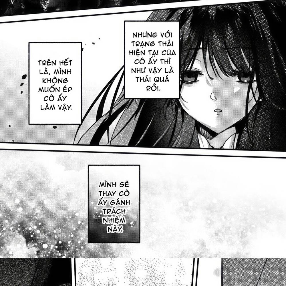 Bonjin Tansakusha No Tanoshii Gendai Dungeon Life - Chapter 11 - truyendanghot.com