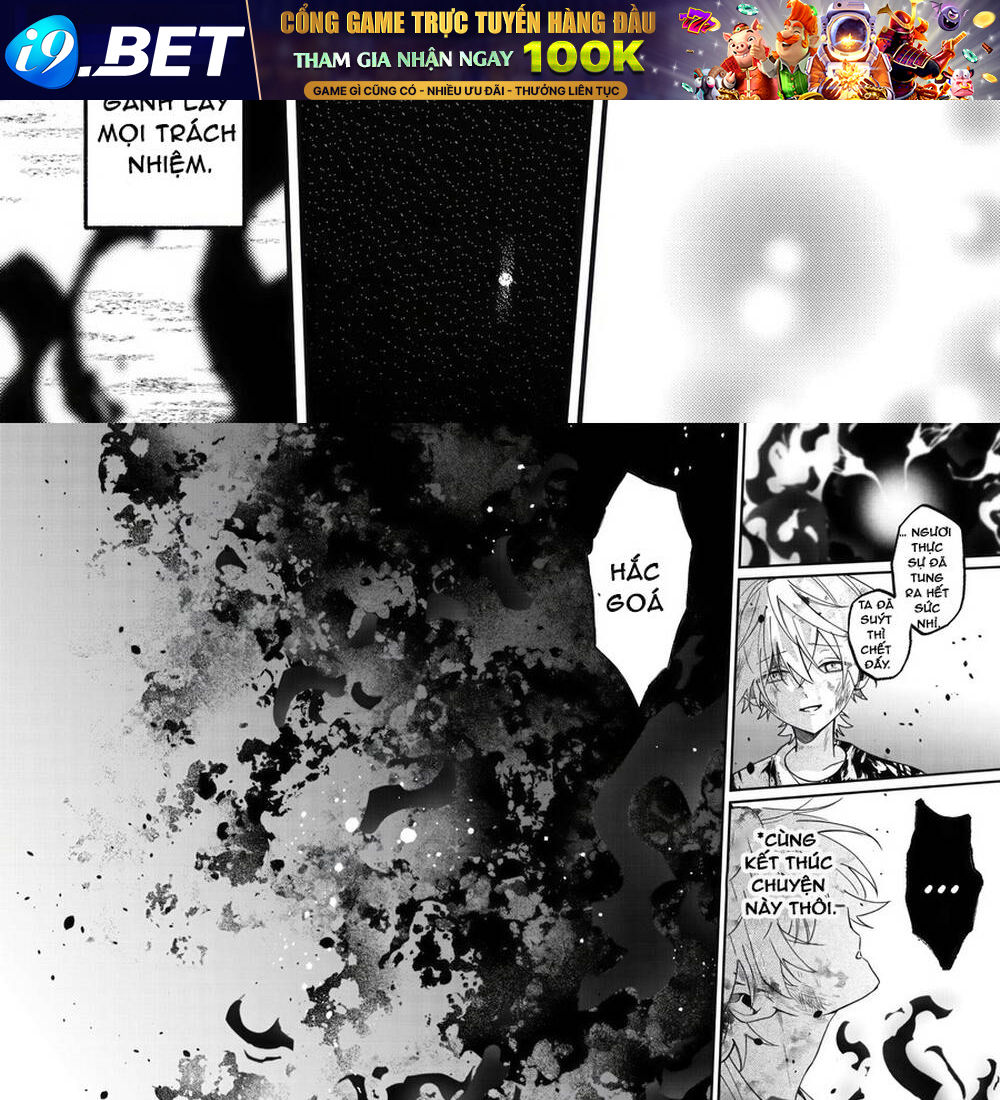 Bonjin Tansakusha No Tanoshii Gendai Dungeon Life - Chapter 11 - truyendanghot.com