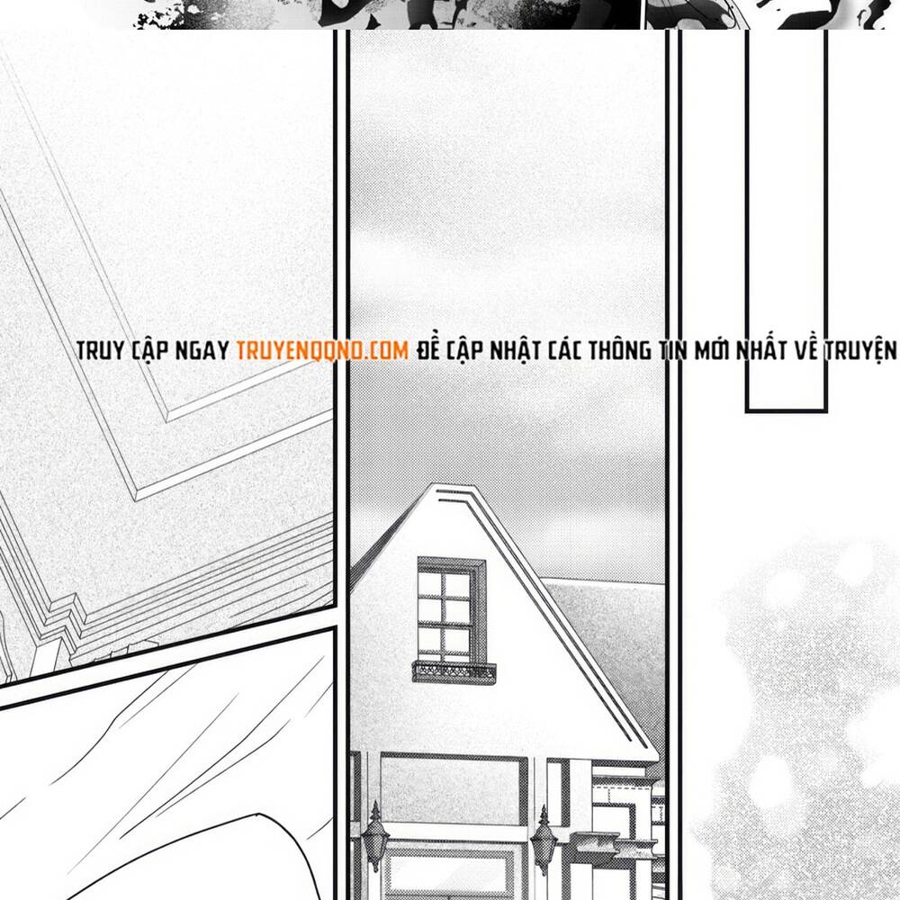 Bonjin Tansakusha No Tanoshii Gendai Dungeon Life - Chapter 11 - truyendanghot.com