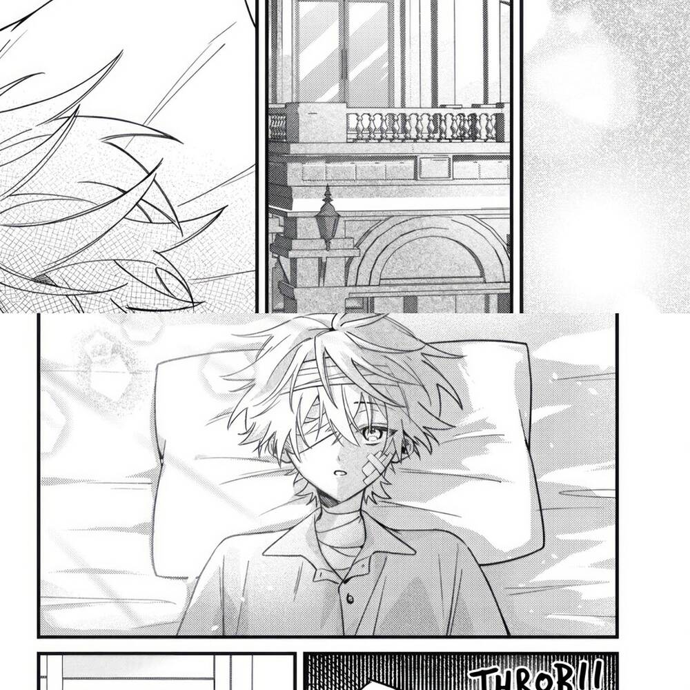 Bonjin Tansakusha No Tanoshii Gendai Dungeon Life - Chapter 11 - truyendanghot.com