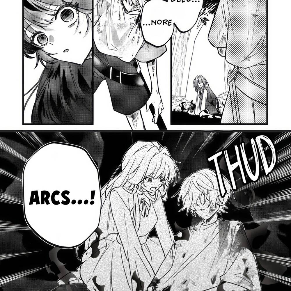 Bonjin Tansakusha No Tanoshii Gendai Dungeon Life - Chapter 11 - truyendanghot.com