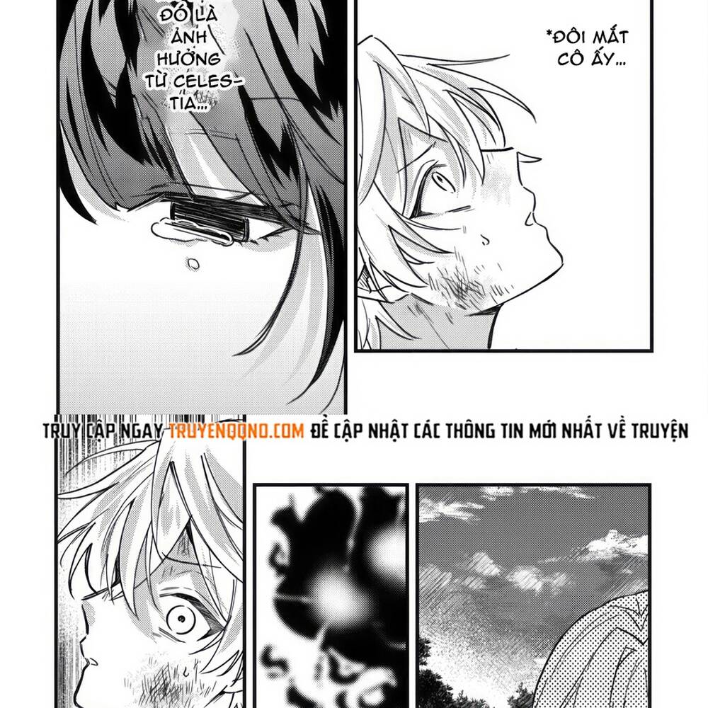 Bonjin Tansakusha No Tanoshii Gendai Dungeon Life - Chapter 11 - truyendanghot.com