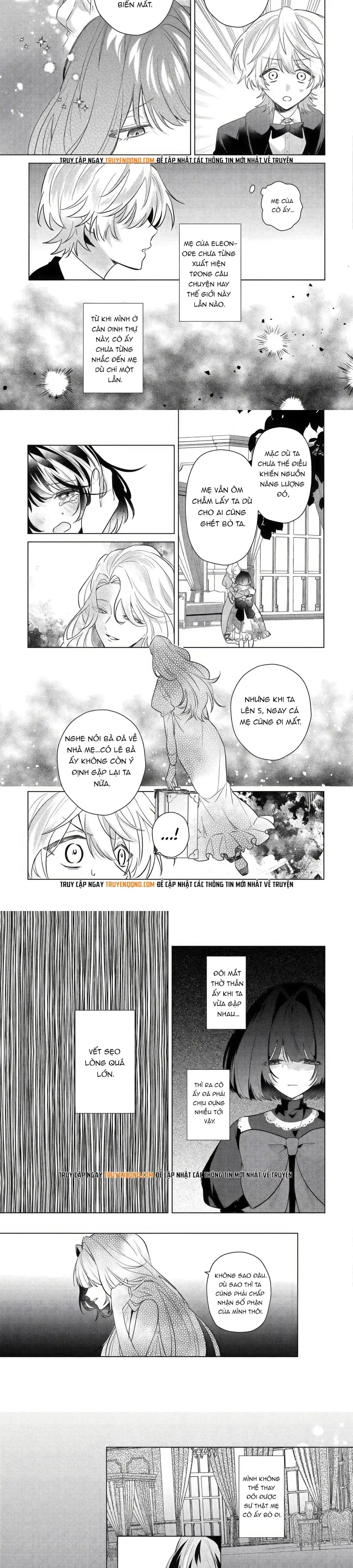 Bonjin Tansakusha No Tanoshii Gendai Dungeon Life - Chapter 6 - truyendanghot.com