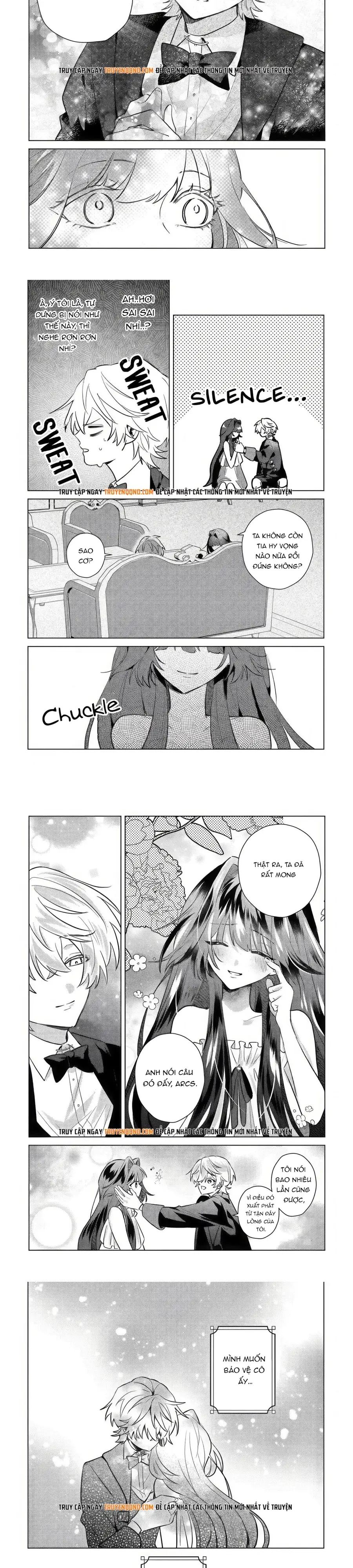 Bonjin Tansakusha No Tanoshii Gendai Dungeon Life - Chapter 6 - truyendanghot.com