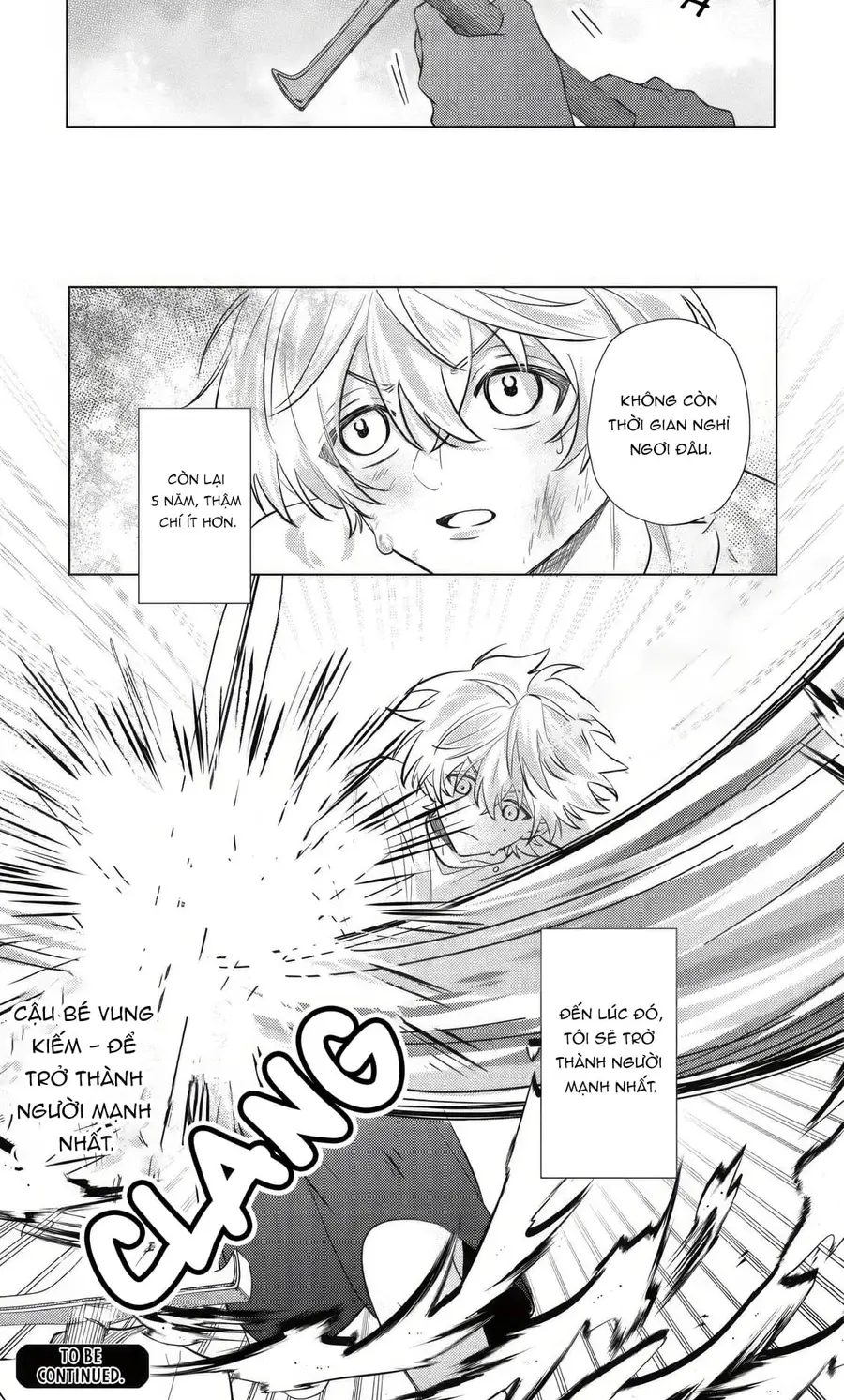 Bonjin Tansakusha No Tanoshii Gendai Dungeon Life - Chapter 6 - truyendanghot.com