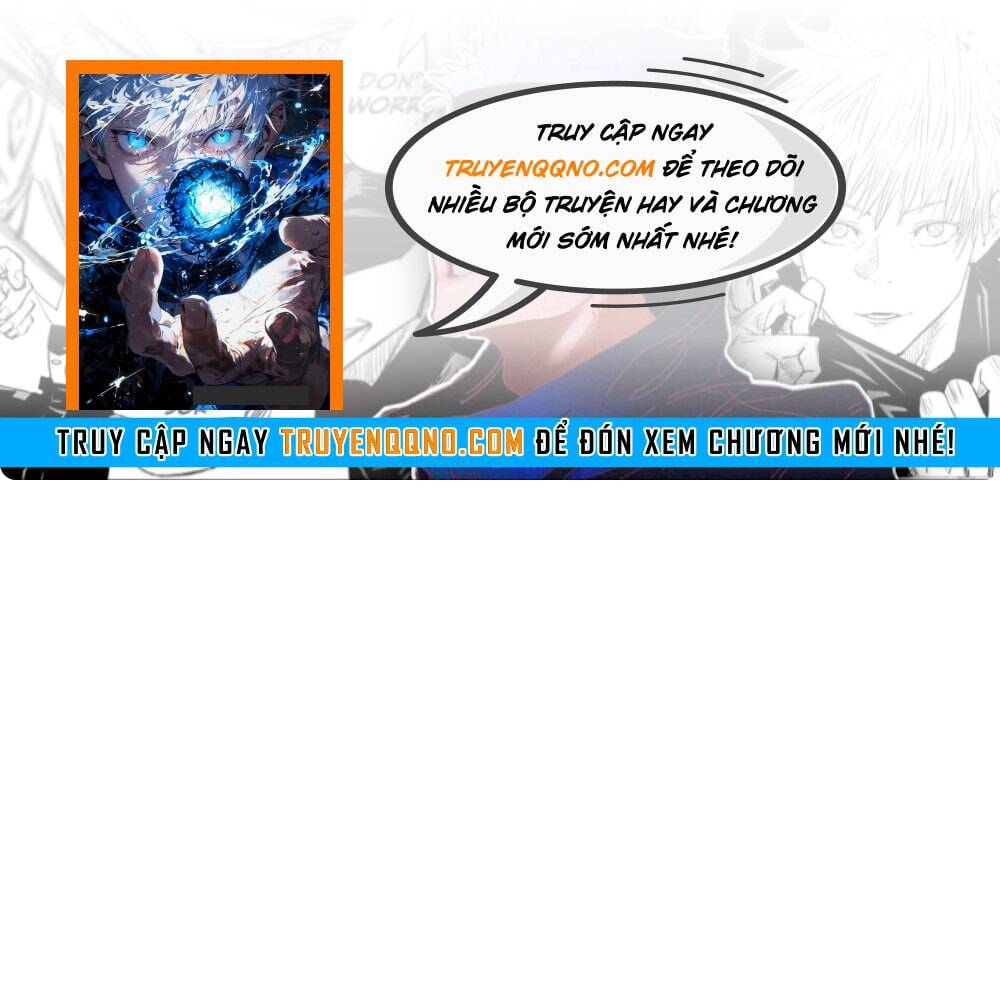 Bonjin Tansakusha No Tanoshii Gendai Dungeon Life - Chapter 9 - truyendanghot.com