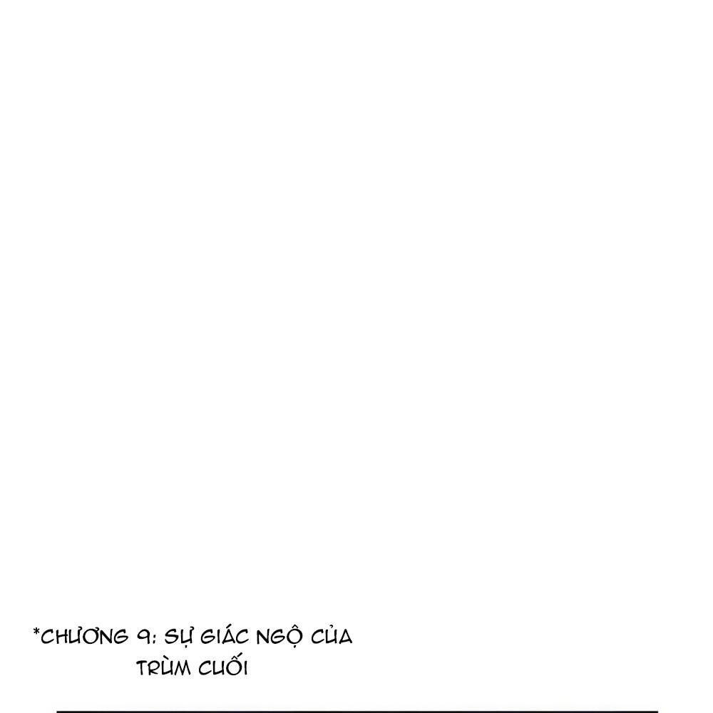 Bonjin Tansakusha No Tanoshii Gendai Dungeon Life - Chapter 9 - truyendanghot.com