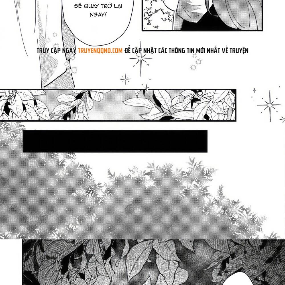Bonjin Tansakusha No Tanoshii Gendai Dungeon Life - Chapter 9 - truyendanghot.com