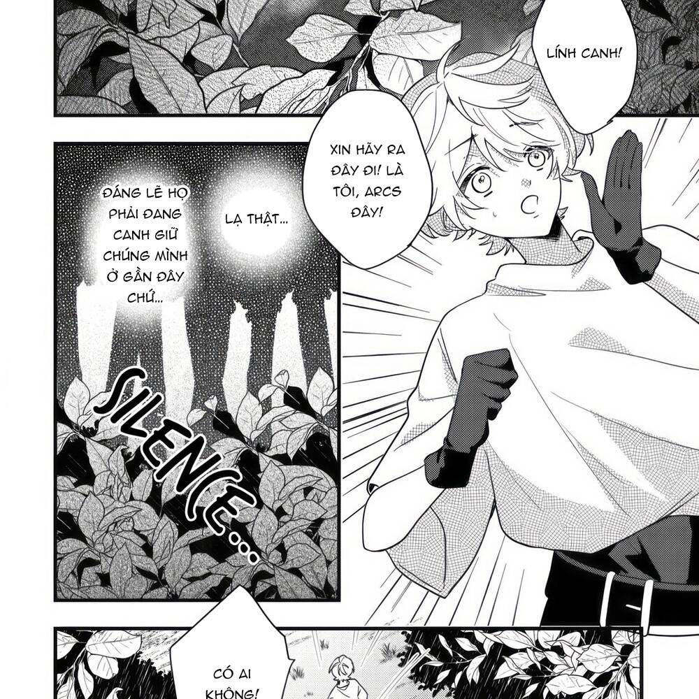 Bonjin Tansakusha No Tanoshii Gendai Dungeon Life - Chapter 9 - truyendanghot.com