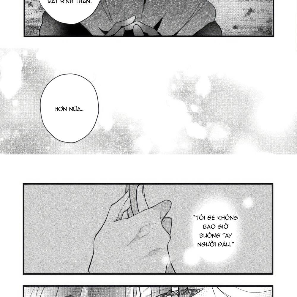 Bonjin Tansakusha No Tanoshii Gendai Dungeon Life - Chapter 9 - truyendanghot.com