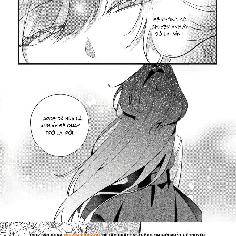 Bonjin Tansakusha No Tanoshii Gendai Dungeon Life - Chapter 9 - truyendanghot.com