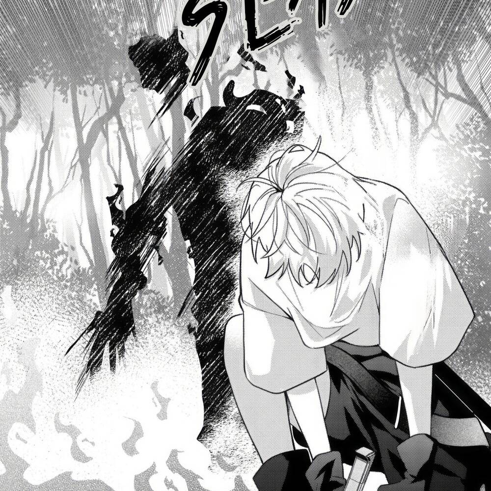 Bonjin Tansakusha No Tanoshii Gendai Dungeon Life - Chapter 9 - truyendanghot.com