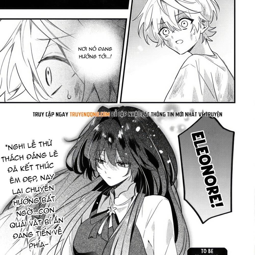 Bonjin Tansakusha No Tanoshii Gendai Dungeon Life - Chapter 9 - truyendanghot.com