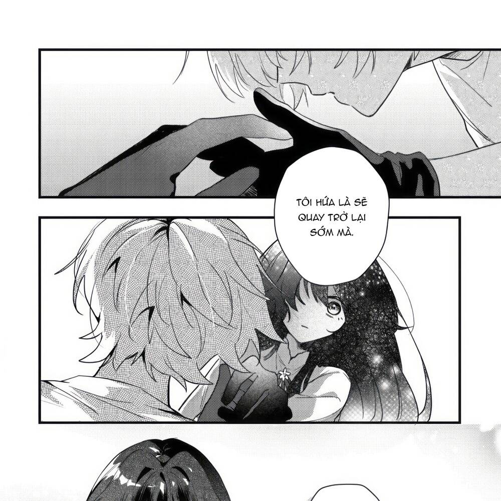 Bonjin Tansakusha No Tanoshii Gendai Dungeon Life - Chapter 9 - truyendanghot.com