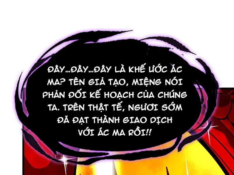 Bắt Đầu Từ Việc Trùng Sinh Thành Niêm Khuẩn