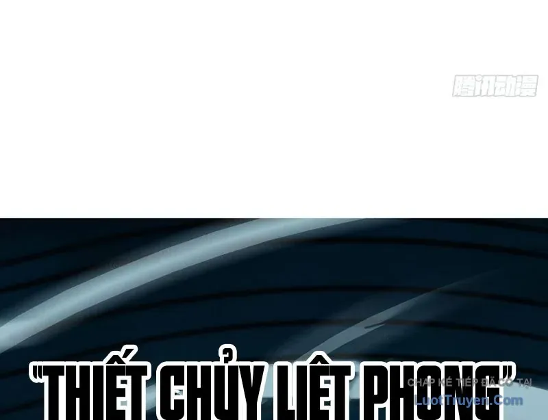 Bắt Đầu Từ Việc Trùng Sinh Thành Niêm Khuẩn