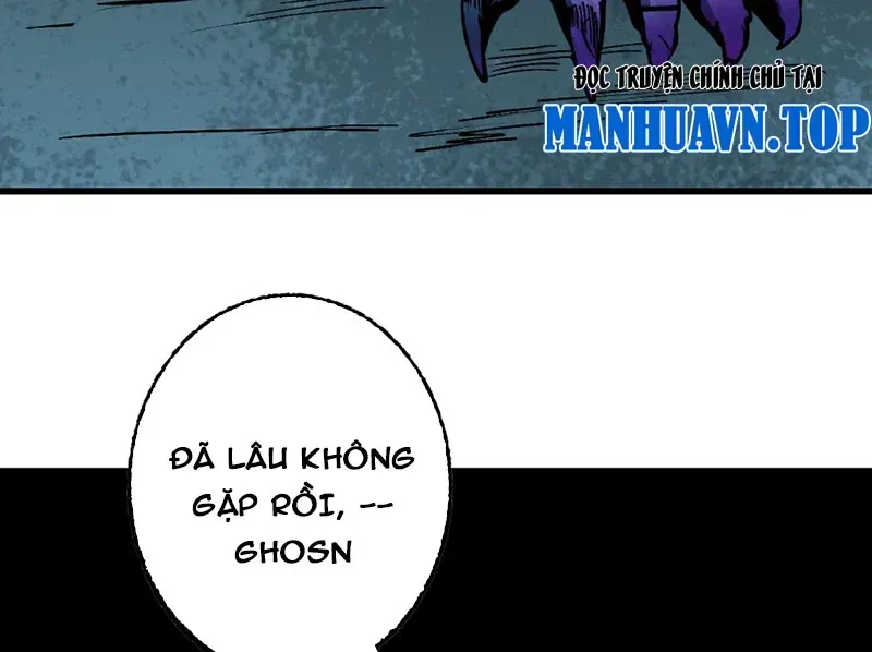 Bắt Đầu Từ Việc Trùng Sinh Thành Niêm Khuẩn